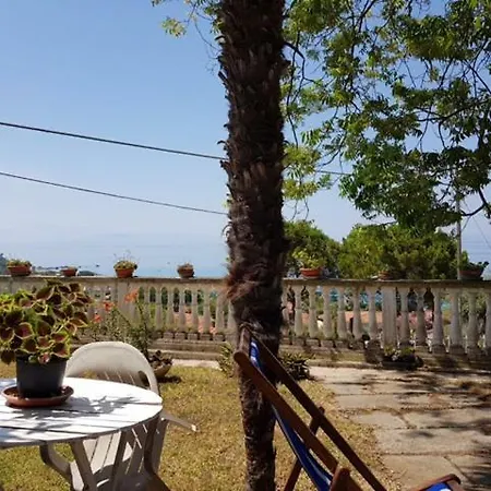 Casa Vacanze Collins *